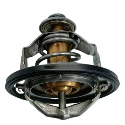 Thermostat 5137700221 for Isuzu 4BD1 4BG1 2AA1 3AA1 3AD1 2AB1 3AE1 3AF1 3AG1