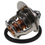 Thermostat 71℃ 13-954 130954 For Thermo King Tri-Pac APU Tripac Thermostat