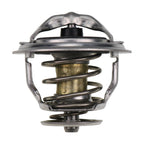 Thermostat 8972112090 for Isuzu 3LD1 3LD2 4JG1 4JG2 John Deere 27C 35C 50C 27ZTS