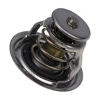 Thermostat 8972112090 for Isuzu 3LD1 3LD2 4JG1 4JG2 John Deere 27C 35C 50C 27ZTS