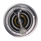 Thermostat 8972112090 for Isuzu 3LD1 3LD2 4JG1 4JG2 John Deere 27C 35C 50C 27ZTS