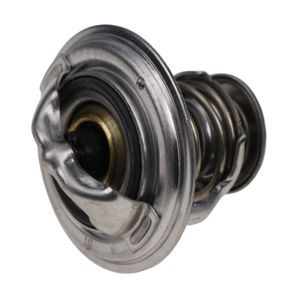 Thermostat 8972112090 for Isuzu 3LD1 3LD2 4JG1 4JG2 John Deere 27C 35C 50C 27ZTS