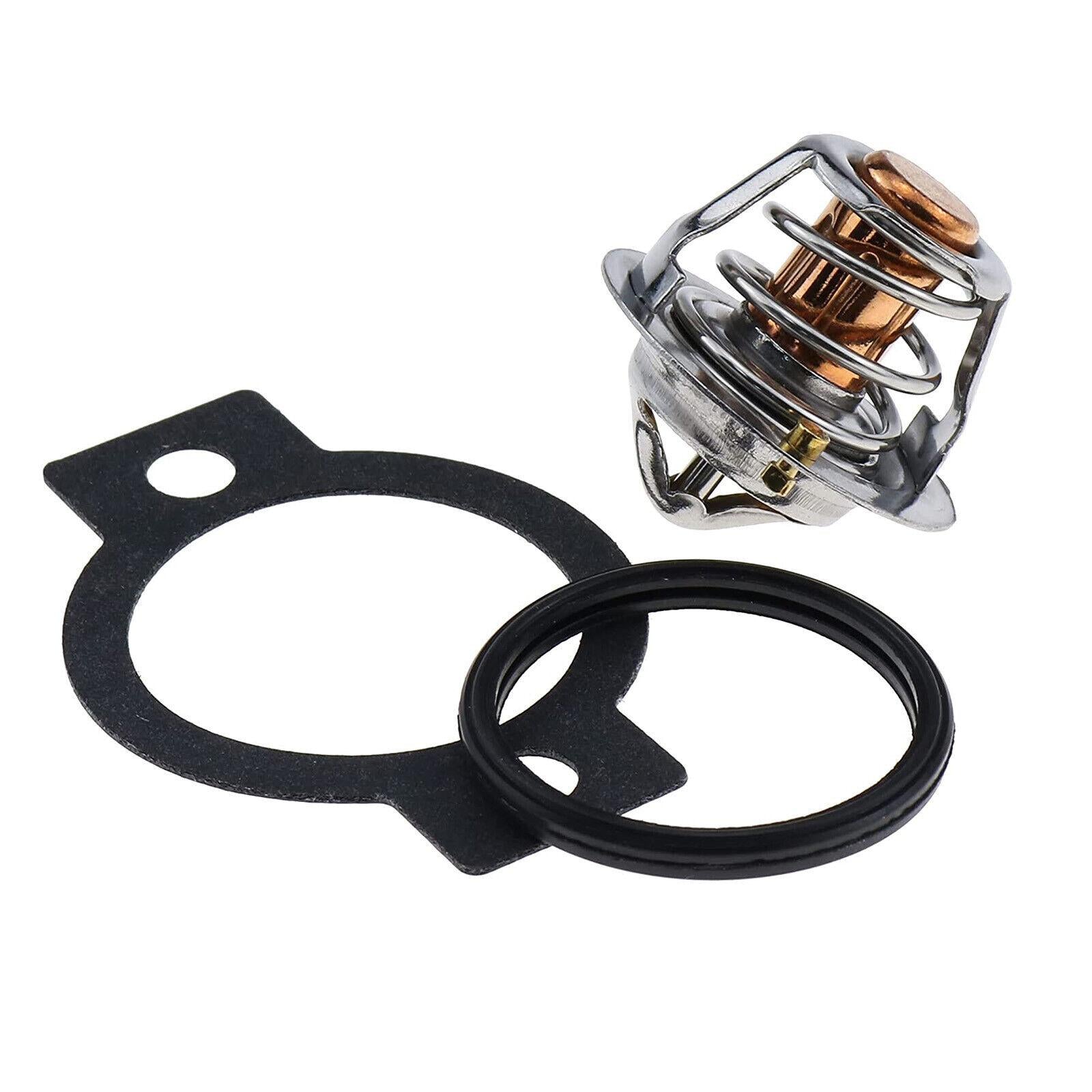 Thermostat CH15536 For John Deere 655 755 756 855 856 850 950 1050 670 770 4010