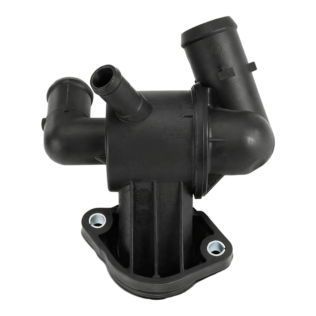 Thermostat Cover 03L121111AM for Volkswagen 2.0L 4-Cyl DIESEL 2010-14