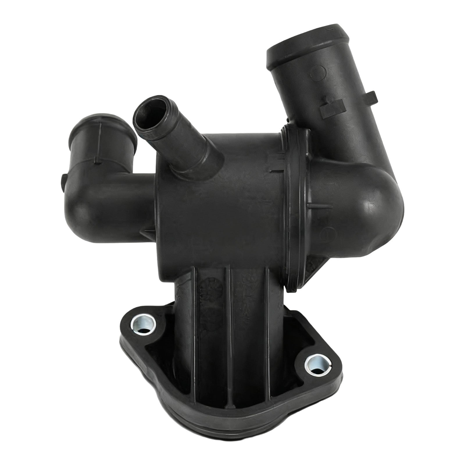 Thermostat Cover 03L121111AM for Volkswagen 2.0L 4-Cyl DIESEL 2010-14