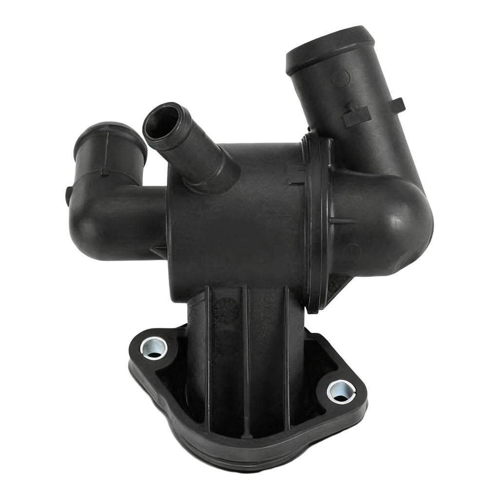 Thermostat Cover 03L121111AM for Volkswagen 2.0L 4-Cyl DIESEL 2010-14