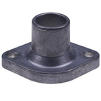 Thermostat Cover 129350-49530 CH15535 for Yanmar 3TNV88 John Deere 1023E 2720