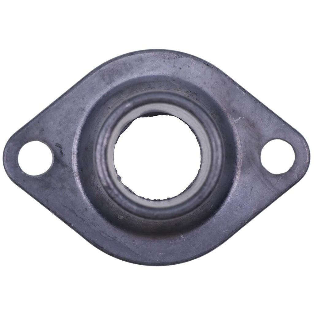 Thermostat Cover 129350-49530 CH15535 for Yanmar 3TNV88 John Deere 1023E 2720