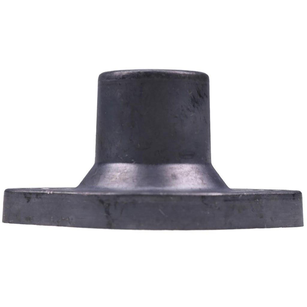 Thermostat Cover 129350-49530 CH15535 for Yanmar 3TNV88 John Deere 1023E 2720