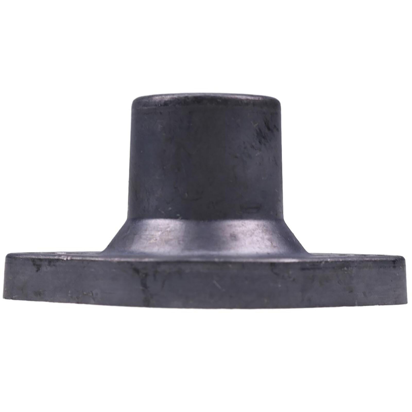 Thermostat Cover 129350-49530 CH15535 for Yanmar 3TNV88 John Deere 1023E 2720
