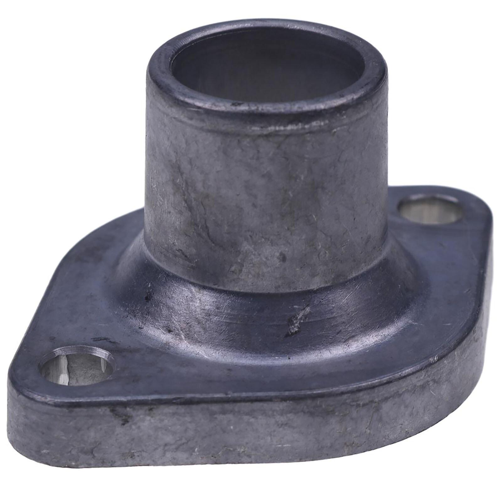 Thermostat Cover 129350-49530 CH15535 for Yanmar 3TNV88 John Deere 1023E 2720
