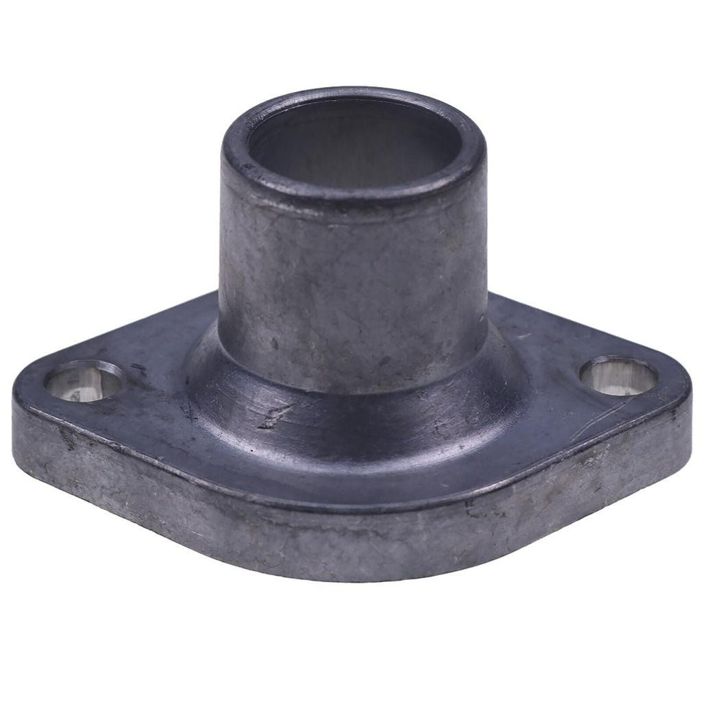 Thermostat Cover 129350-49530 forYanmar2TNV70 3TNV76 3TNV88 4TNE88 4TNV84 YM1802