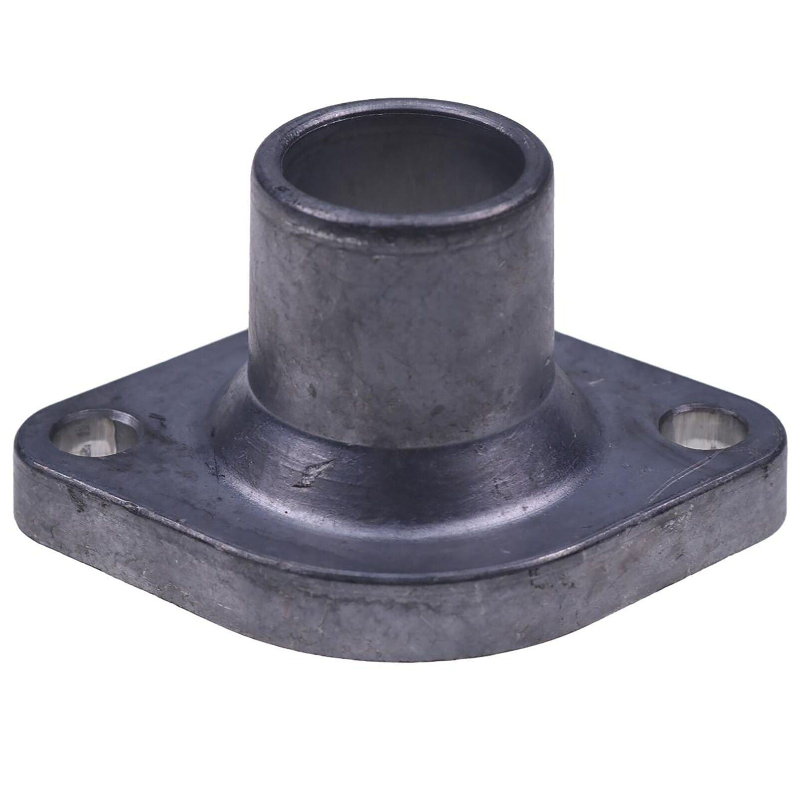 Thermostat Cover 129350-49530 forYanmar2TNV70 3TNV76 3TNV88 4TNE88 4TNV84 YM1802