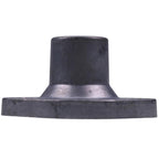 Thermostat Cover 129350-49530 forYanmar2TNV70 3TNV76 3TNV88 4TNE88 4TNV84 YM1802