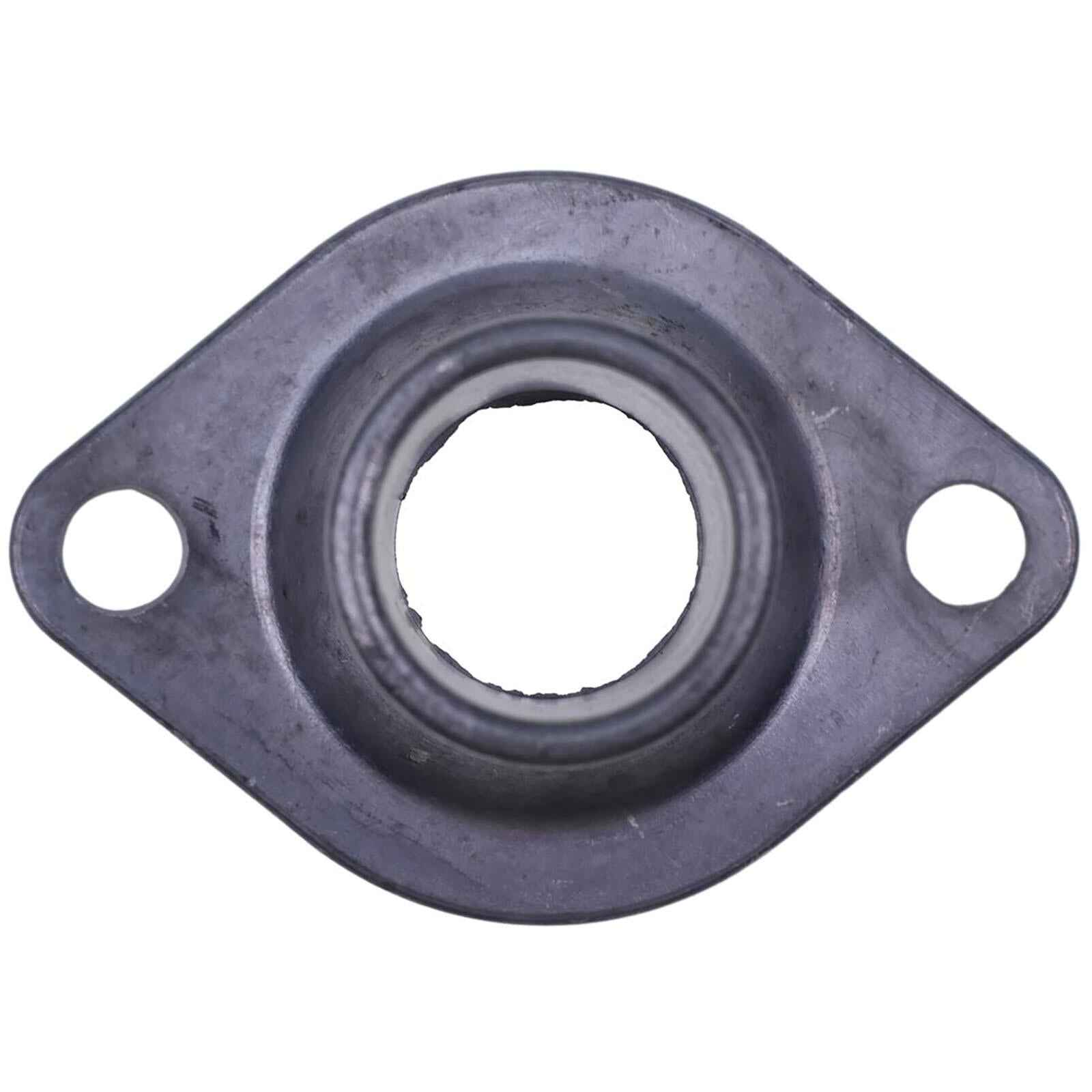 Thermostat Cover 129350-49530 forYanmar2TNV70 3TNV76 3TNV88 4TNE88 4TNV84 YM1802