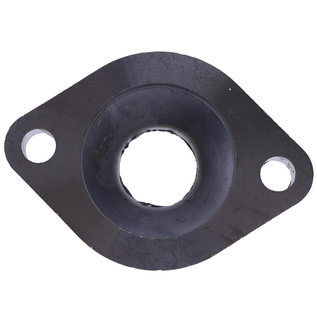 Thermostat Cover 129350-49530 forYanmar2TNV70 3TNV76 3TNV88 4TNE88 4TNV84 YM1802