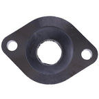 Thermostat Cover CH15535 for John Deere 1023E 1025R 1026R 2025R 2320 2720 2305