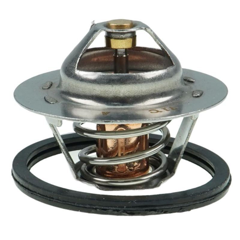 Thermostat EAF8575BWG for Ford 600 650 700 6600 6700 7000 7600 8000 9000