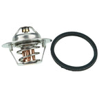 Thermostat EAF8575BWG for Ford 600 650 700 6600 6700 7000 7600 8000 9000