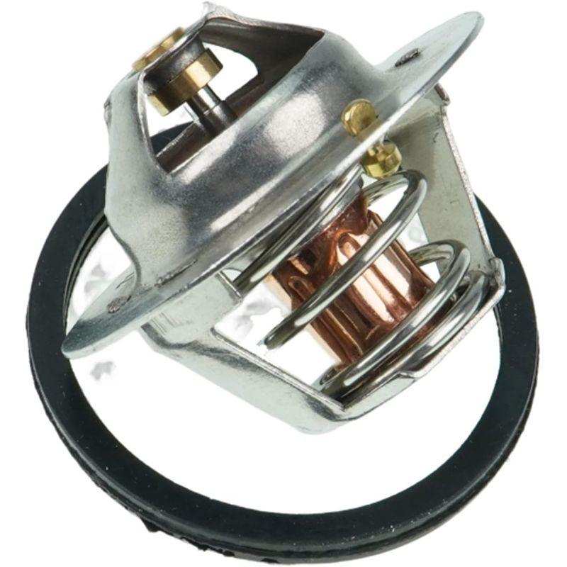 Thermostat EAF8575BWG for Ford 600 650 700 6600 6700 7000 7600 8000 9000