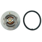 Thermostat EAF8575BWG for Ford 600 650 700 6600 6700 7000 7600 8000 9000