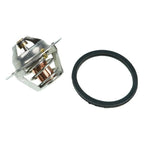 Thermostat EAF8575BWG for Ford 600 650 700 6600 6700 7000 7600 8000 9000
