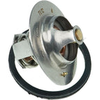 Thermostat EAF8575BWG for Ford 600 650 700 6600 6700 7000 7600 8000 9000