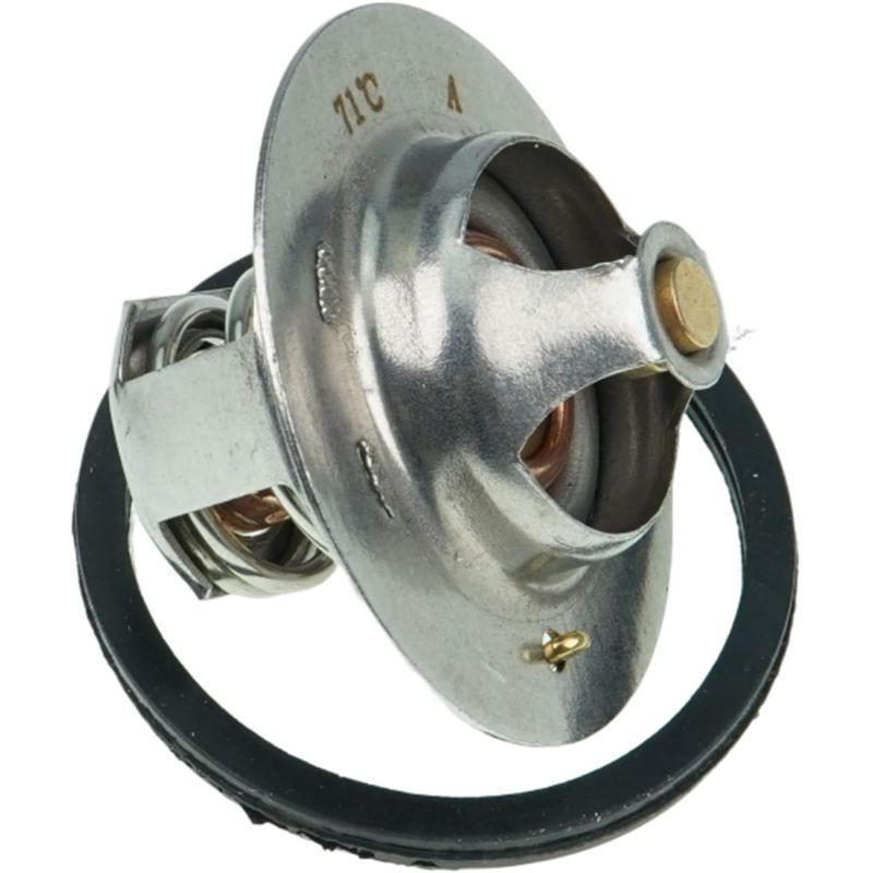 Thermostat EAF8575BWG for Ford 600 650 700 6600 6700 7000 7600 8000 9000
