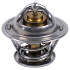 Thermostat ED0091951240S for Kohler Engine KDW702 KDW1003 KDW1404