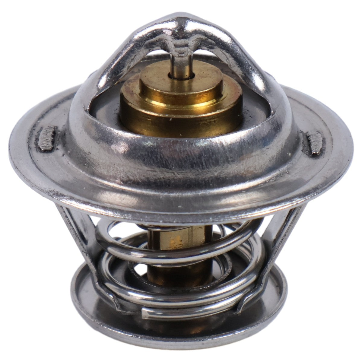 Thermostat ED0091951240S for Kohler Engine KDW702 KDW1003 KDW1404