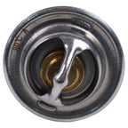 Thermostat ED0091951240S for Kohler Engine KDW702 KDW1003 KDW1404