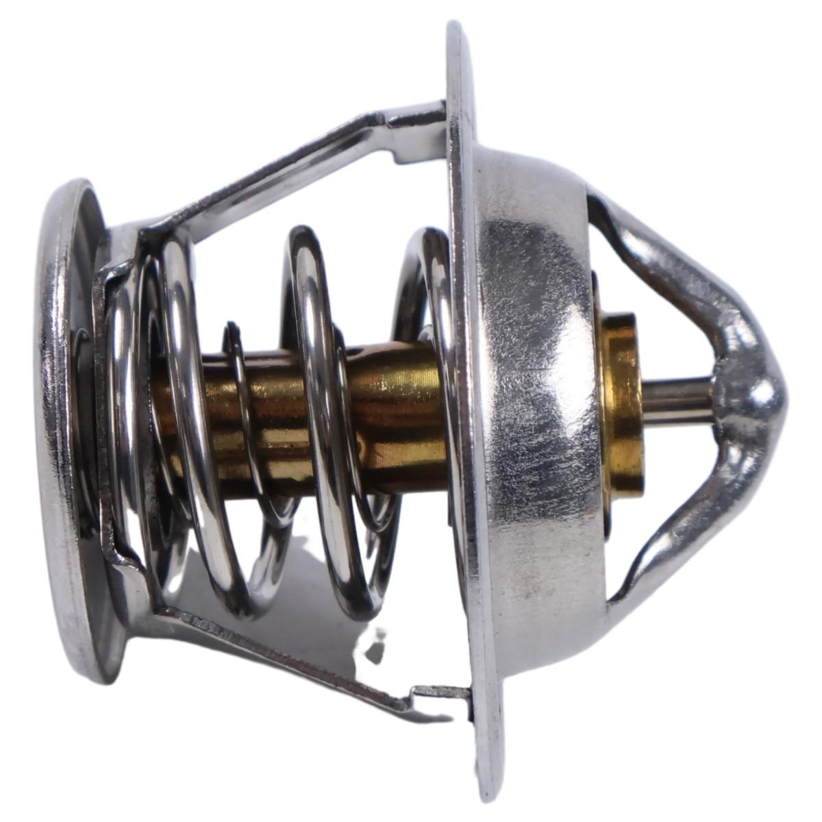 Thermostat ED0091951240S for Kohler Engine KDW702 KDW1003 KDW1404