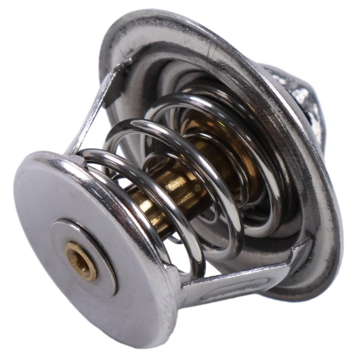 Thermostat ED0091951240S for Kohler Engine KDW702 KDW1003 KDW1404