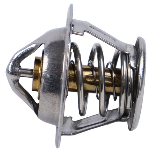Thermostat ED0091951240S for Kohler Engine KDW702 KDW1003 KDW1404