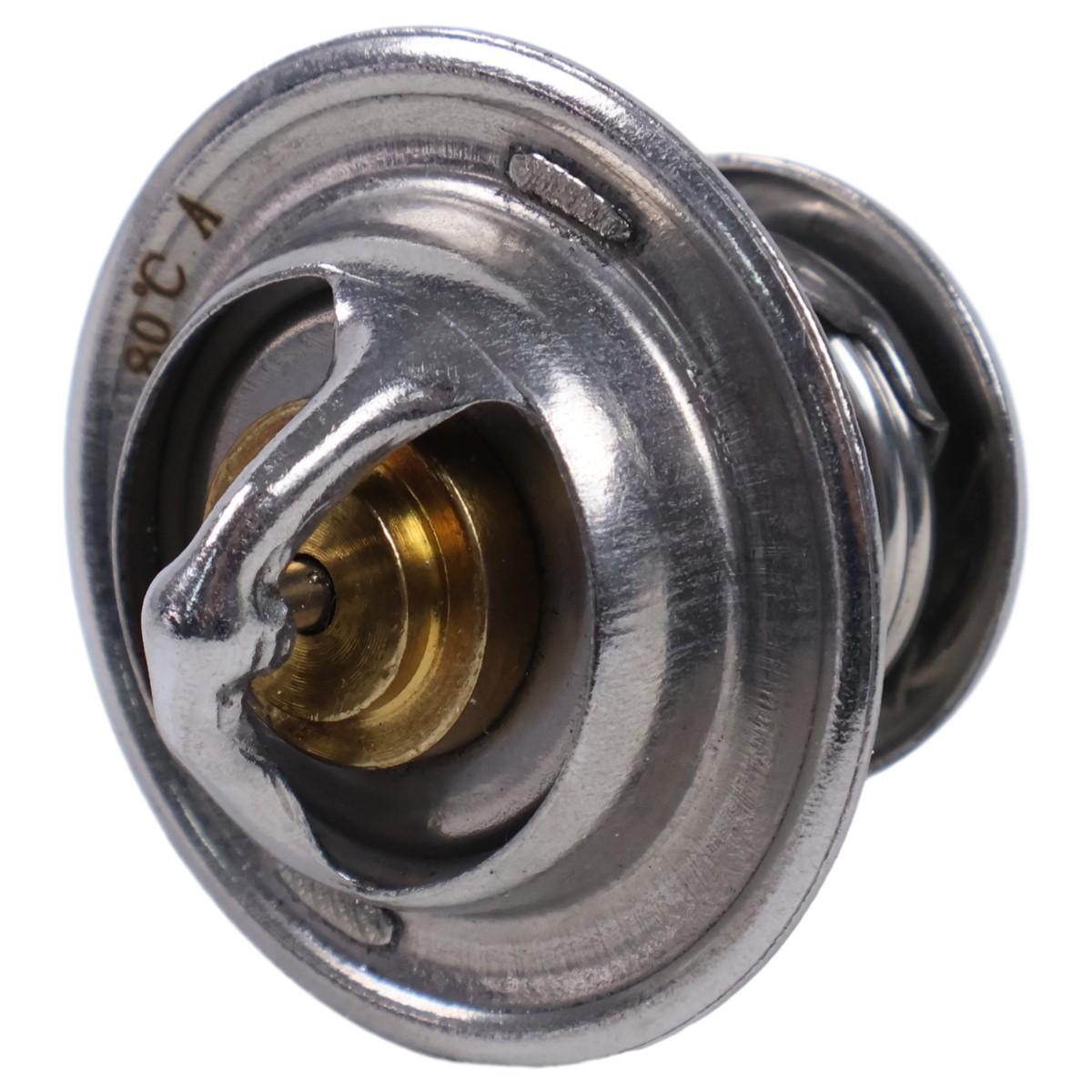 Thermostat ED0091951240S for Kohler Engine KDW702 KDW1003 KDW1404