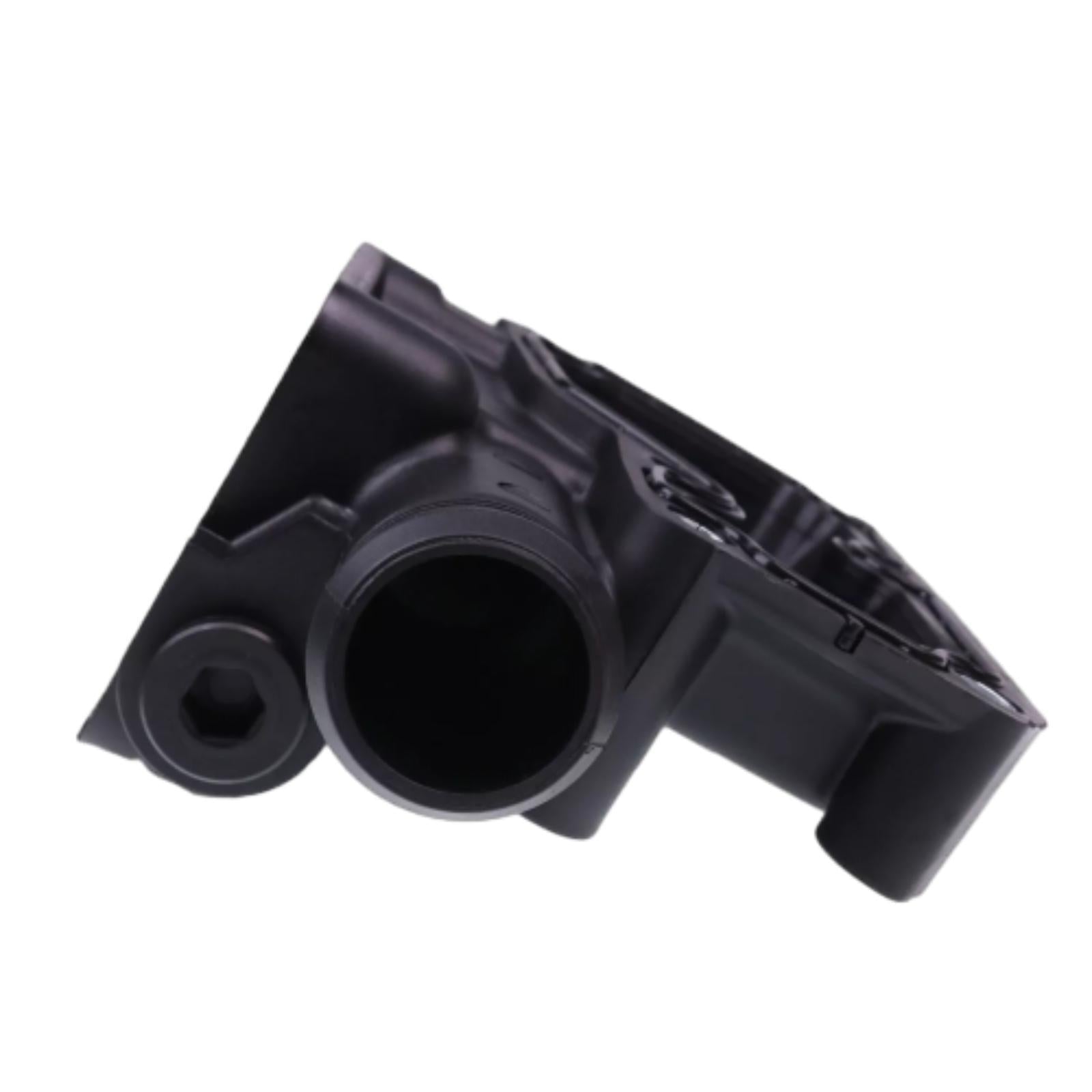 Thermostat Housing 4225037M1 For Perkins 1004.40T Massey Ferguson 7465 5465