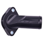 Thermostat Housing Assembly 4666149AA 85357 For Jeep Wrangler 3.8L V6 2007-2011