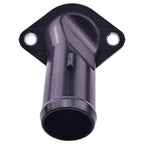 Thermostat Housing Assembly 4666149AA 85357 For Jeep Wrangler 3.8L V6 2007-2011