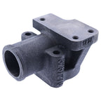 Thermostat Housing Seat 3285102 for Cummins Engine 6BT 4BT 4B3.9 6B5.9 ISB6.7