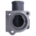 Thermostat Housing Seat 3285102 for Cummins Engine 6BT 4BT 4B3.9 6B5.9 ISB6.7