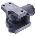 Thermostat Housing Seat 3285102 for Cummins Engine 6BT 4BT 4B3.9 6B5.9 ISB6.7