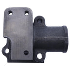 Thermostat Housing Seat 3285102 for Cummins Engine 6BT 4BT 4B3.9 6B5.9 ISB6.7