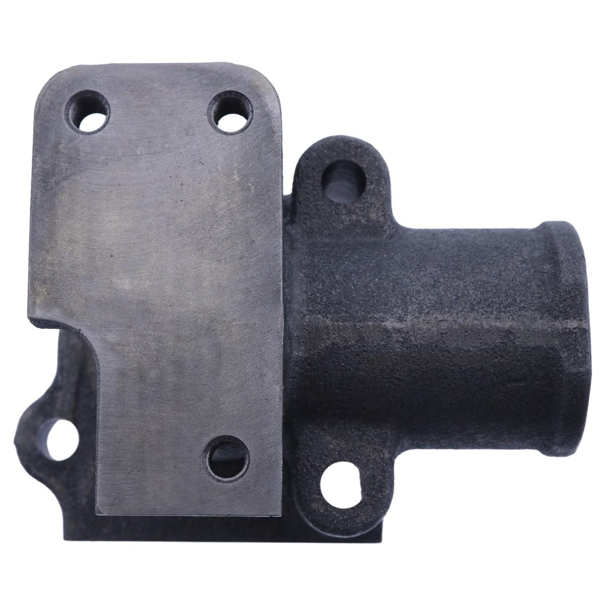 Thermostat Housing Seat 3285102 for Cummins Engine 6BT 4BT 4B3.9 6B5.9 ISB6.7