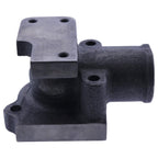 Thermostat Housing Seat 3285102 for Cummins Engine 6BT 4BT 4B3.9 6B5.9 ISB6.7