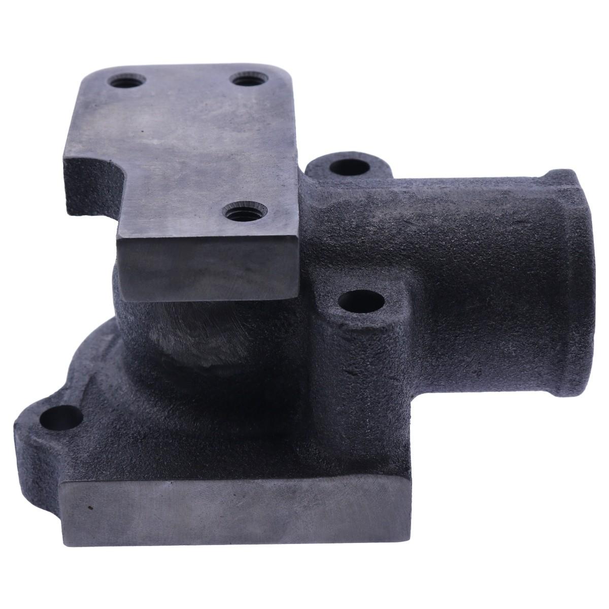Thermostat Housing Seat 3285102 for Cummins Engine 6BT 4BT 4B3.9 6B5.9 ISB6.7