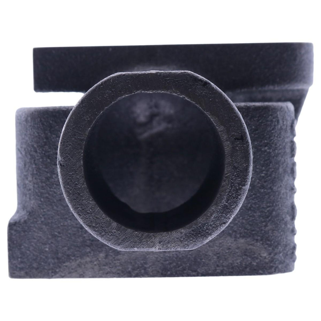 Thermostat Housing Seat 3285102 for Cummins Engine 6BT 4BT 4B3.9 6B5.9 ISB6.7