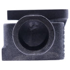 Thermostat Housing Seat 3285102 for Cummins Engine 6BT 4BT 4B3.9 6B5.9 ISB6.7