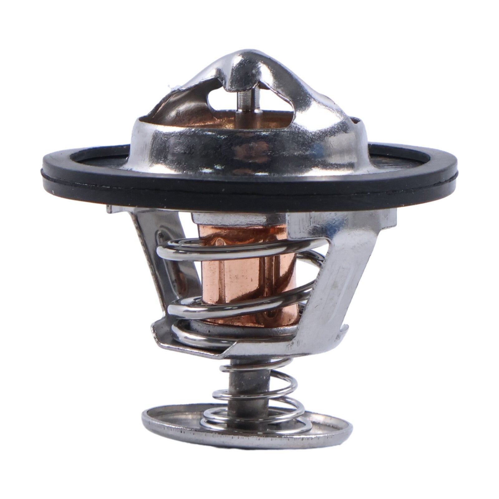 Thermostat MD997605 For Mitsubishi L200L300L400 Van Pajero Montero Triton Strada