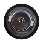 Thermostat MD997605 For Mitsubishi L200L300L400 Van Pajero Montero Triton Strada
