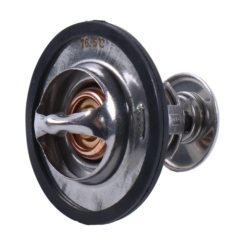 Thermostat MD997605 For Mitsubishi L200L300L400 Van Pajero Montero Triton Strada